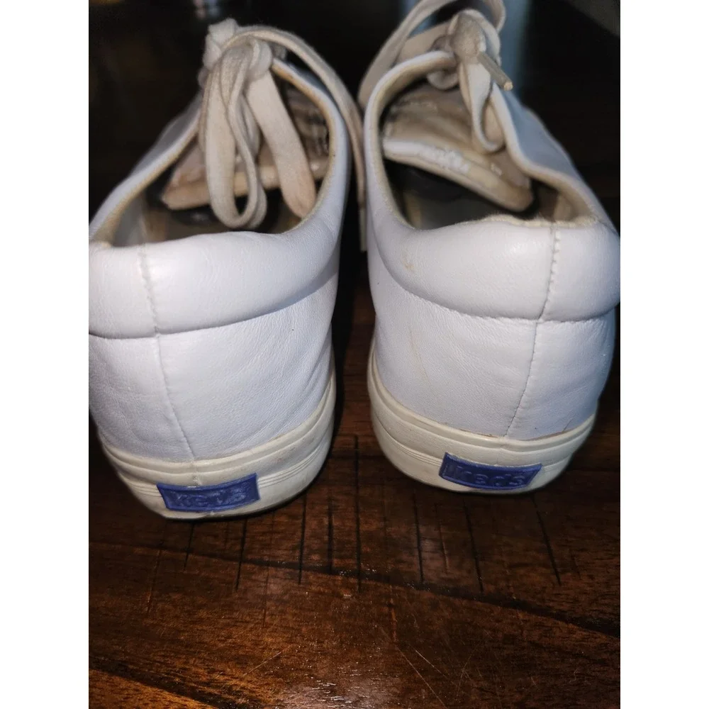 Keds women champion